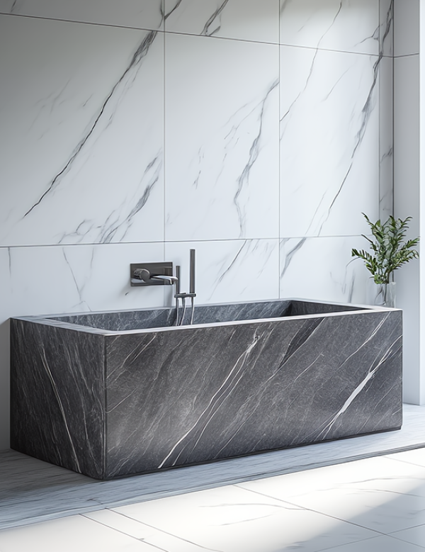 Baths_550_715