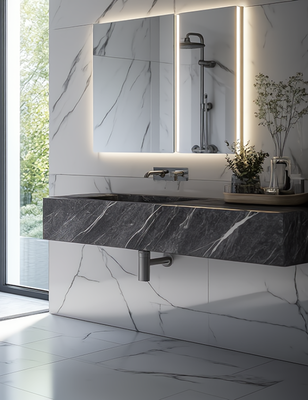 Sinks_550_715